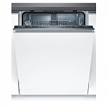 Картинка Посудомоечная машина Bosch SMV25DX01R