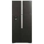 Картинка Холодильник Hitachi R-W662PU7XGGR