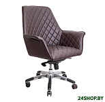 Картинка Кресло Седия Melody (коричневый)