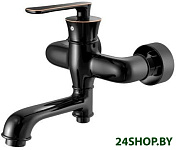 HB60181-7 (черный)