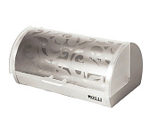 Картинка Хлебница KELLI KL-2148