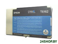 Картинка Картридж EPSON C13T616200