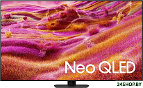 Neo QLED 4K QN90F AI QE65QN90FAUXRU