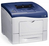 Картинка Принтер Xerox COLOR Phaser 6600DN
