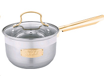 Картинка Сотейник KELLI KL-4289