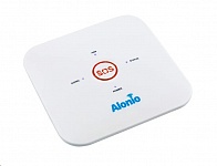 Картинка GSM-сигнализация Alonio T12
