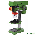 Картинка Станок Калибр СС-13/400А