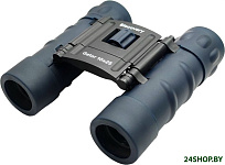 Discovery Gator 10x25 77909