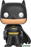 POP! Heroes DC Classic Batman 11496