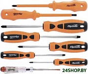 135435 (8 предметов)