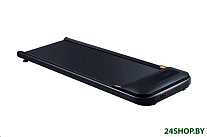 Картинка Электрическая беговая дорожка URevo U1