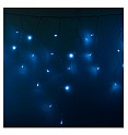 Бахрома Neon-night Айсикл (бахрома) 2.4х0.6 м [255-035]