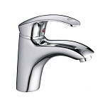 Картинка Смеситель Ledeme H21 L1021