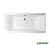 Картинка Ванна VagnerPlast Veronela 180