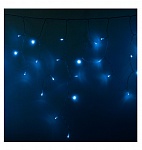 Картинка Бахрома Neon-night Айсикл (бахрома) 2.4х0.6 м [255-035]