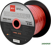 Картинка Кабель ACV KP50-1302
