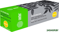 CS-PH3610XL (аналог Xerox 106R02732)
