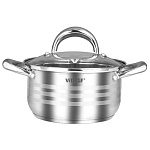 Картинка Кастрюля VITESSE VS-2068