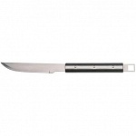 Картинка Кухонный нож BergHOFF 8530013