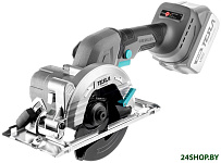 TCS18BL (без АКБ)