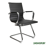 Картинка Кресло AksHome Мариани Нью (черный)