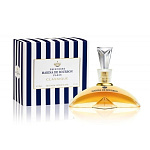 Картинка Парфюмерная вода для жензин Marina de Bourbon Marina de Bourbon (50 мл)