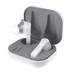 Картинка Наушники Hoco ES34 (белый)