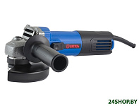 Картинка Угловая шлифмашина Витязь МШУ-125-1080П