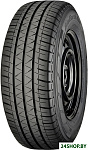 BluEarth-Van RY55 195R15C 106/104S