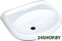 Браво без отверстия УмОв1Ф