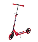 Картинка Самокат Favorit 3623A-RD