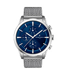 Картинка Наручные часы Pierre Cardin PC902741F105