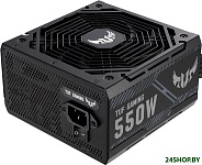 TUF-GAMING-550B