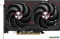 Pulse Radeon RX 9060 OC 8GB 11351-14-10G