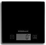 Картинка Кухонные весы ERGOLUX ELX-SK01-С02