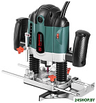 Картинка Фрезер Hammer FRZ1200B