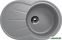 U-503 (графитовый)