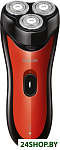Картинка Электробритва Sencor SMS 4013RD