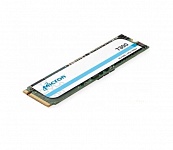 Картинка SSD Micron 7300 Pro 1.92TB MTFDHBG1T9TDF-1AW1ZABYY