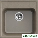 GF-Z48 (песочный)