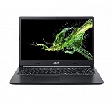 Картинка Ноутбук Acer Aspire 3 A315-42G-R9XV NX.HF8ER.02D