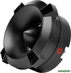 ПАТРИОТ АС-ПТ25