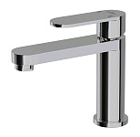 Картинка Смеситель Cersanit Elio S951-046