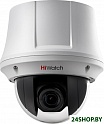 CCTV-камера HiWatch DS-T245