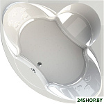 Филадельфия 168x168