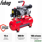 OLS 180/10 CM1.2 SET 4.0 646068