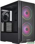 Lancool 216 ARGB G99.LAN216RX.00