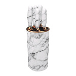 Картинка Набор ножей Zeidan Z-3110