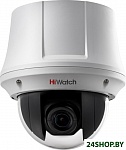 Картинка CCTV-камера HiWatch DS-T245