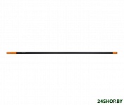 Картинка Черенок для лопаты FISKARS 135001